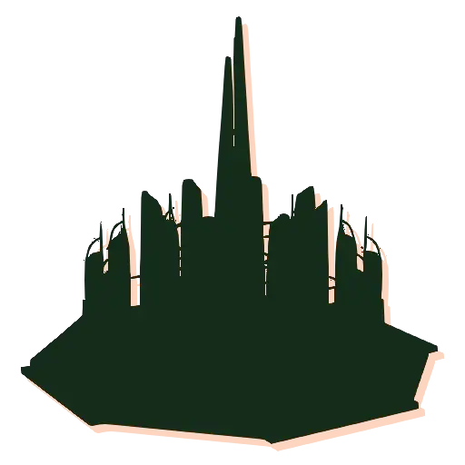 Future Systems — Joel Diab project cover
