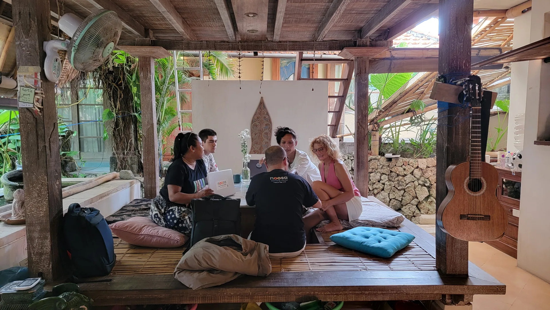 Trip to Bali — Joel Diab gallery photo 1